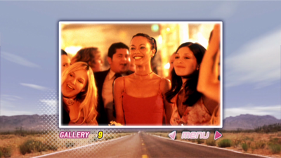 vlcsnap-2014-06-09-09h34m13s134.png