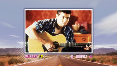 vlcsnap-2014-06-09-09h34m15s157.png