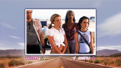 vlcsnap-2014-06-09-09h34m18s181.png