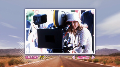 vlcsnap-2014-06-09-09h34m34s88.png