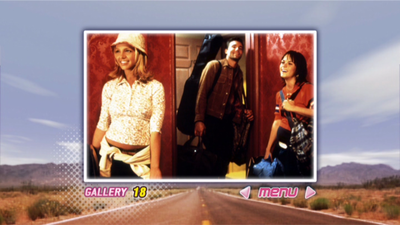 vlcsnap-2014-06-09-09h34m40s113.png