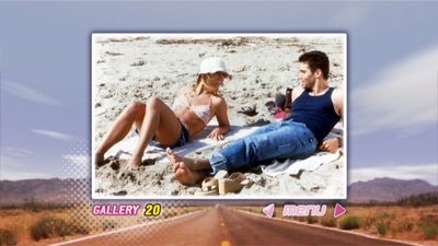 vlcsnap-2014-06-09-09h34m45s192.png