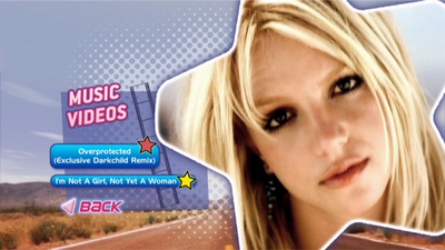 vlcsnap-2014-06-09-09h35m08s145.png