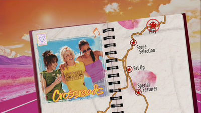 vlcsnap-2014-06-09-09h38m01s35.png