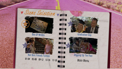 vlcsnap-2014-06-09-09h39m17s98.png