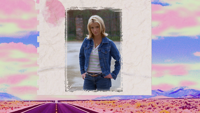 vlcsnap-2014-06-09-09h40m34s144.png