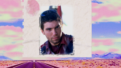 vlcsnap-2014-06-09-09h40m39s198.png