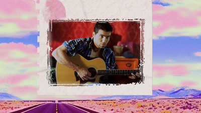 vlcsnap-2014-06-09-09h40m44s250.png