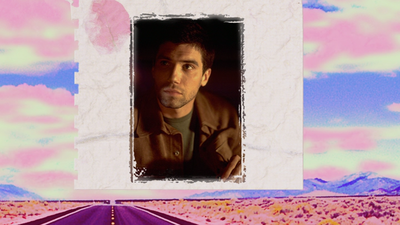 vlcsnap-2014-06-09-09h40m48s30.png
