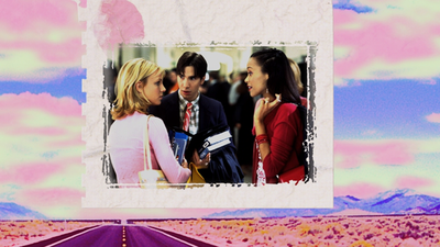 vlcsnap-2014-06-09-09h40m53s80.png