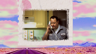 vlcsnap-2014-06-09-09h41m08s226.png