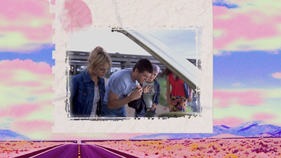 vlcsnap-2014-06-09-09h41m10s247.png