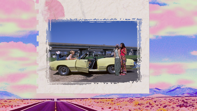 vlcsnap-2014-06-09-09h41m12s10.png