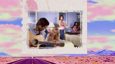 vlcsnap-2014-06-09-09h41m22s113.png