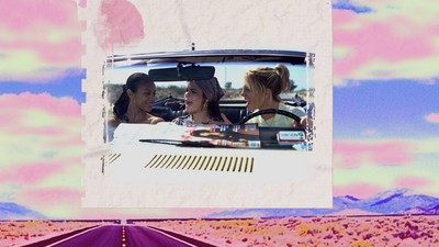 vlcsnap-2014-06-09-09h41m27s157.png