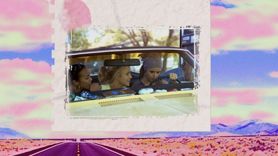 vlcsnap-2014-06-09-09h41m28s175.png