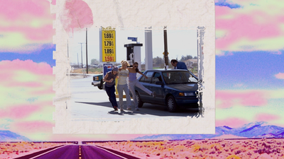 vlcsnap-2014-06-09-09h41m30s193.png
