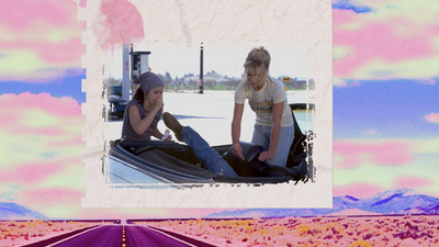 vlcsnap-2014-06-09-09h41m31s209.png
