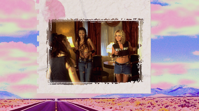 vlcsnap-2014-06-09-09h41m39s28.png