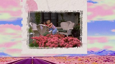 vlcsnap-2014-06-09-09h41m47s102.png