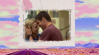 vlcsnap-2014-06-09-09h42m02s2.png
