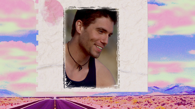 vlcsnap-2014-06-09-09h42m11s90.png