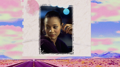 vlcsnap-2014-06-09-09h42m14s121.png