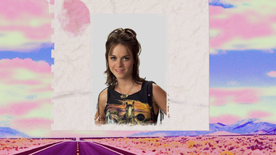 vlcsnap-2014-06-09-09h42m18s157.png