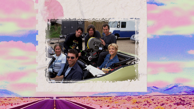 vlcsnap-2014-06-09-09h53m32s247.png