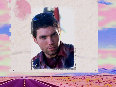 vlcsnap-2014-06-10-23h17m44s146_28129.png