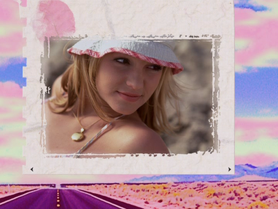 vlcsnap-2014-06-10-23h17m48s186_28129.png