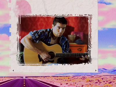 vlcsnap-2014-06-10-23h17m55s0.png