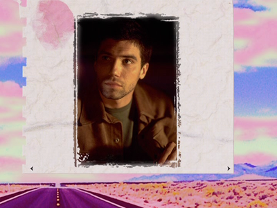 vlcsnap-2014-06-10-23h18m00s58.png