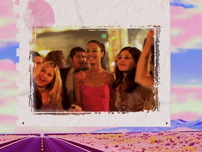 vlcsnap-2014-06-10-23h18m23s20.png