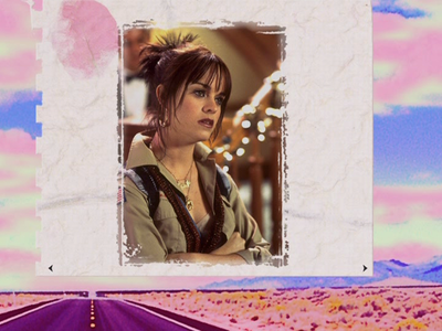 vlcsnap-2014-06-10-23h19m09s235.png