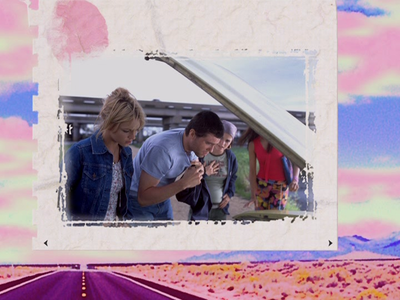 vlcsnap-2014-06-10-23h19m26s136.png