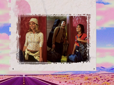 vlcsnap-2014-06-10-23h19m40s31.png