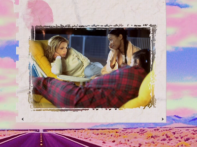 vlcsnap-2014-06-10-23h19m48s109.png