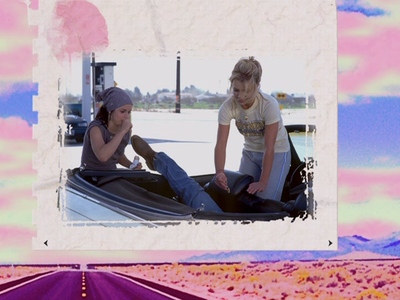 vlcsnap-2014-06-10-23h19m59s223.png