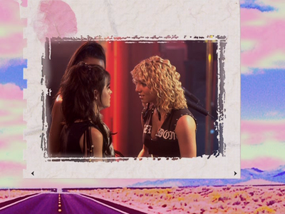 vlcsnap-2014-06-10-23h20m16s134.png