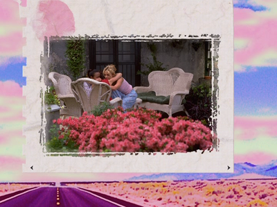 vlcsnap-2014-06-10-23h20m22s191.png