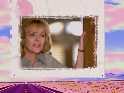 vlcsnap-2014-06-10-23h20m27s242.png