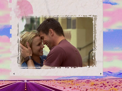 vlcsnap-2014-06-10-23h20m42s137.png