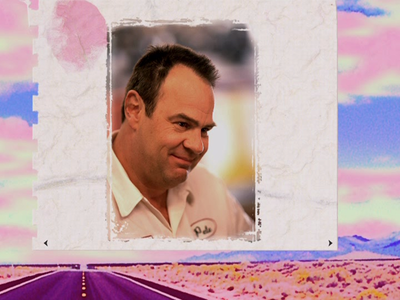 vlcsnap-2014-06-10-23h20m54s5.png