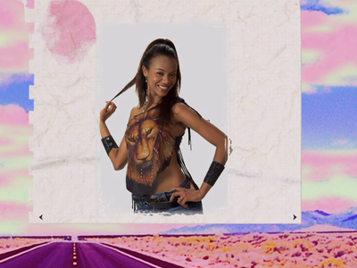 vlcsnap-2014-06-10-23h21m15s204.png