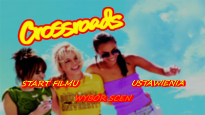 vlcsnap-2014-06-15-16h31m58s200.png