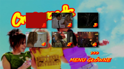 vlcsnap-2014-06-15-16h32m12s107.png