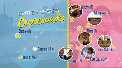 vlcsnap-2014-06-18-10h11m04s178.png