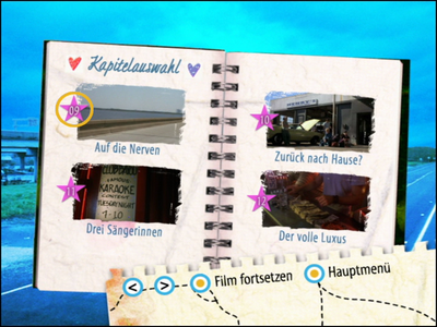 vlcsnap-2014-06-18-10h15m41s162.png