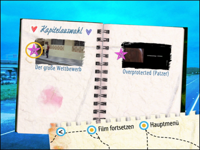 vlcsnap-2014-06-18-10h15m53s28.png